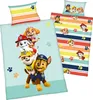 Paw Patrol Bettwäsche " Green" Produktbild-Vorschau 9