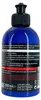 Crema cromo Liqui Moly 250 ML Anteprima dell’immagine prodotto 3