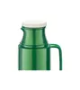 ROTPUNKT Isolierflasche 80  0,25 ltr.  shiny jade Produktbild-Vorschau 4