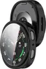 Schutzhülle für Galaxy Watch 9 / 8 40 mm, Bizon Case Watch Produktbild-Vorschau 1