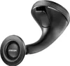 JOYROOM JR-ZS406, Telefon komórkowy/Smartfon, Uchwyt Podgląd zdjęcia produktu 1