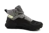 Ecco BIOM 2.1 X MOUNTAIN Damenschuhe - Sportschuhe schwarz Produktbild-Vorschau 18