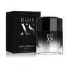 Paco Rabanne Black XS Eau De Toilette Spray 100ml Produktbild-Vorschau 13
