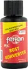 Fertan Rostumwandler 30 ml Pinselflasche Produktbild-Vorschau 2
