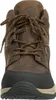 Suedwind Equestrian Outdoorschuh Field Lace GripFTX Voir les images du produit 2