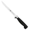 ZWILLING Filetiermesser Four Star 18 cm Voir les images du produit 6