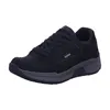 JOSEF SEIBEL Mitchell 50 | Sneaker für Herren | Schwarz Produktbild-Vorschau 9