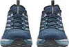 LOWA MADDOX PRO GTX LO, Männlich, Erwachsener, Navy, Produktbild-Vorschau 8