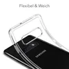 Coque Samsung Galaxy S10e AVANA Coque de protection en Voir les images du produit 4