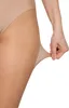 BANANALU 20 Den Ouvert Strumpfhose mit offenem Schritt  Produktbild-Vorschau 6
