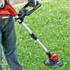 Akumulatorowa podkaszarka do trawy Einhell GE-CT 18 Li Solo Podgląd zdjęcia produktu 32