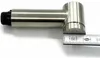 FRANKE Brausekopf 133.0499.706 Edelstahl für Armatur ATLAS Produktbild-Vorschau 6