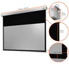 celexon Leinwand Rollo Professional Plus 220 x 124 cm - 99" Produktbild-Vorschau 3