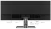 Lenovo 31.5'' - 32p-30 3840x2160 16 9 4ms Tilt 3 Years Náhľad obrázku produktu 13