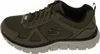Skechers Buty Track, 52631OLBK Podgląd zdjęcia produktu 33