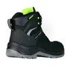Arbeitsschuhe Art.Mas Sedona Arbeitsstiefel Produktbild-Vorschau 4