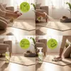 ISOKOR | Anti Urine Cleaner | 2 L + 500 ml | Natürlicher Produktbild-Vorschau 8