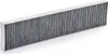 RIDEX 424I0014 Innenraumfilter Pollenfilter für VW SHARAN Produktbild-Vorschau 7