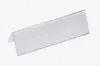 DURABLE Stolní jmenovkal 61/122x210 mm akrylová, Náhled obrázku produktu 9