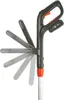 Gardena P4A Akumulátorový Trimmer Easycut 23/18V P4A Set Náhled obrázku produktu 12
