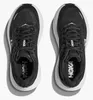 Schuhe Hoka One One 1162011BWHT Produktbild-Vorschau 16