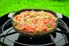 Ricambio CADAC - CARRI CHEF 2 (50) - Supporto per pentole - Anteprima dell’immagine prodotto 5