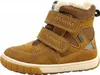 Lurchi Jaufen Winterstiefel Braun in Gr. 28 Produktbild-Vorschau 1