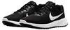 Nike scarpe Revolution 6, DC3728003 Anteprima dell’immagine prodotto 72