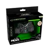 ESPERANZA EGG112K Kontroler do gier Gamepad PS3 XBOX ONE PC Podgląd zdjęcia produktu 11