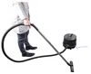 WETEC Staubsauger EPA-Clean, ESD (EPA Convac Sauger Produktbild-Vorschau 4