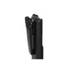 vhbw 2x Akku Ersatz für Motorola NNTN8023C, NNTN8023BC, Produktbild-Vorschau 7