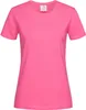 Stedman® Classic-T Fitted Women Produktbild-Vorschau 1