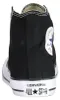 Converse Converse All Star Couleur Noir Voir les images du produit 82