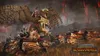 Total War: Warhammer Trilogy Pc Produktbild-Vorschau 4
