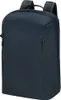 SAMSONITE Coatify Biz Rucksack 15,6" Blau Produktbild-Vorschau 3