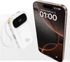 BASEUS 20000mAh Powerbank 45W USB-C Lightning Produktbild-Vorschau 9