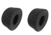 2x Stücke 18x8.50-8 Reifen LG02 Gripstar 18x8.5-8 Reifen Produktbild-Vorschau 1
