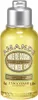 L'OCCITANE Amande Huile de Douche Olejek pod prysznic 250ml Podgląd zdjęcia produktu 3