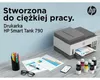 Stampante multifunzione HP Smart Tank 790 (4WF66A) Anteprima dell’immagine prodotto 13
