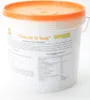 Chicchi di Sole 10 Kg Zitrusdünger Produktbild-Vorschau 2