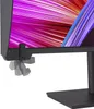ProArt PA32UCXR (81 cm (32 Zoll), schwarz, UltraHD/4K, IPS, Produktbild-Vorschau 12