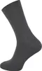 Cotton Prime® Baumwoll Socken ohne Gummibund 8 Paar 39-42 Produktbild-Vorschau 3