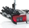 Atera STRADA DL3, 14,5 kg, 1000 mm, 720 mm, 250 mm Produktbild-Vorschau 7