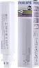PHILIPS CorePro LED PLC 9,0W 840 4P G24q-3 Produktbild-Vorschau 10