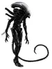 Xenomorph figure from the movie Alien 16 cm realistic Anteprima dell’immagine prodotto 4