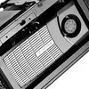 SILVERSTONE SilvStone SG13B-Q bk ITX Produktbild-Vorschau 9