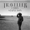 Traveller Produktbild-Vorschau 2