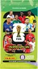 Panini Coupe du Monde FIFA 2026 Adrenalyn XL Pack de Cartes Voir les images du produit 4