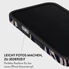BURGA Hülle Tough MagSafe iPhone 15 Pro Max Vigilant Produktbild-Vorschau 6
