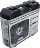 BGS DIY 7775 Hydraulischer Ausdrücker-Satz für Produktbild-Vorschau 6